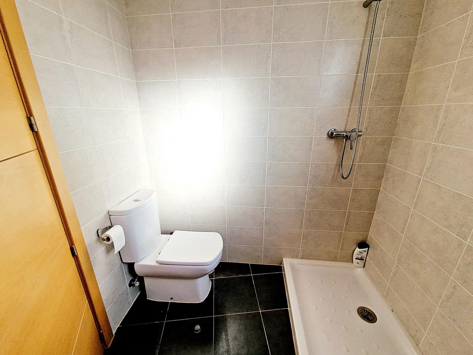 3 soveværelse Penthouse til salg i San Juan de los Terreros med swimmingpool garage - € 245.000 (Ref: 8902294)