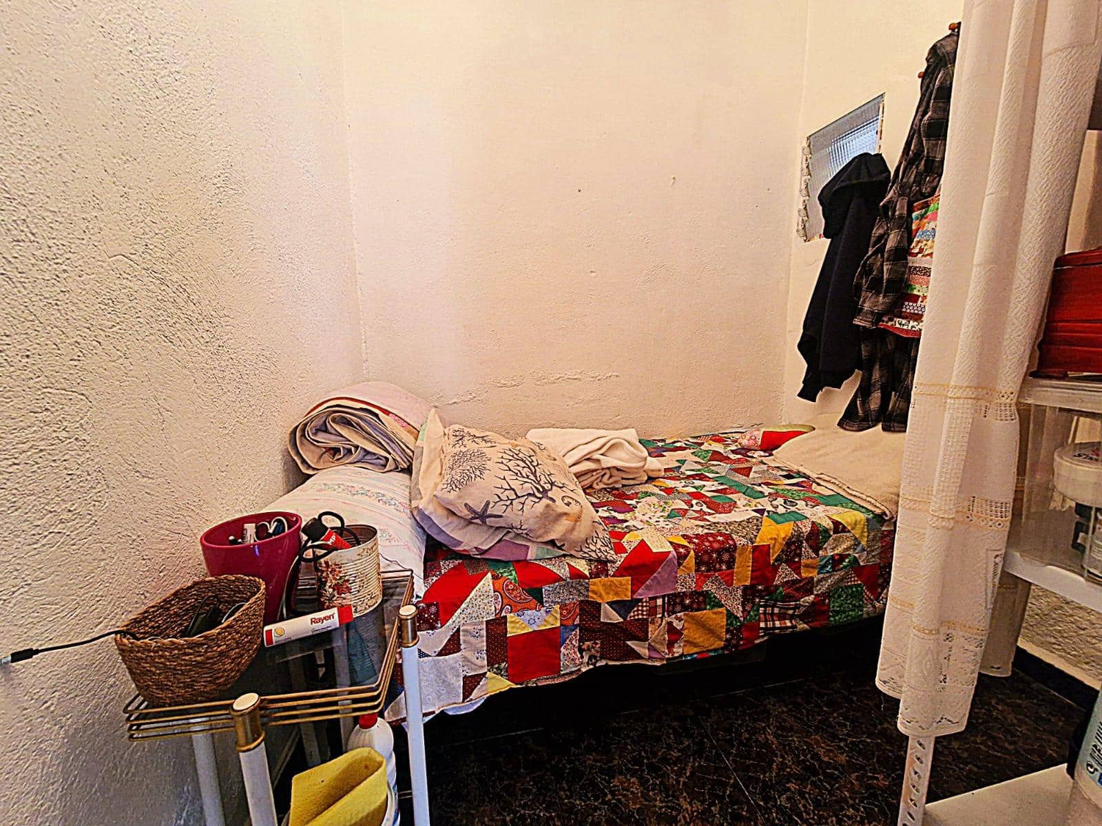 Casa de 4 habitaciones en Aguilas en venta - 125.000 € (Ref: 8923751)