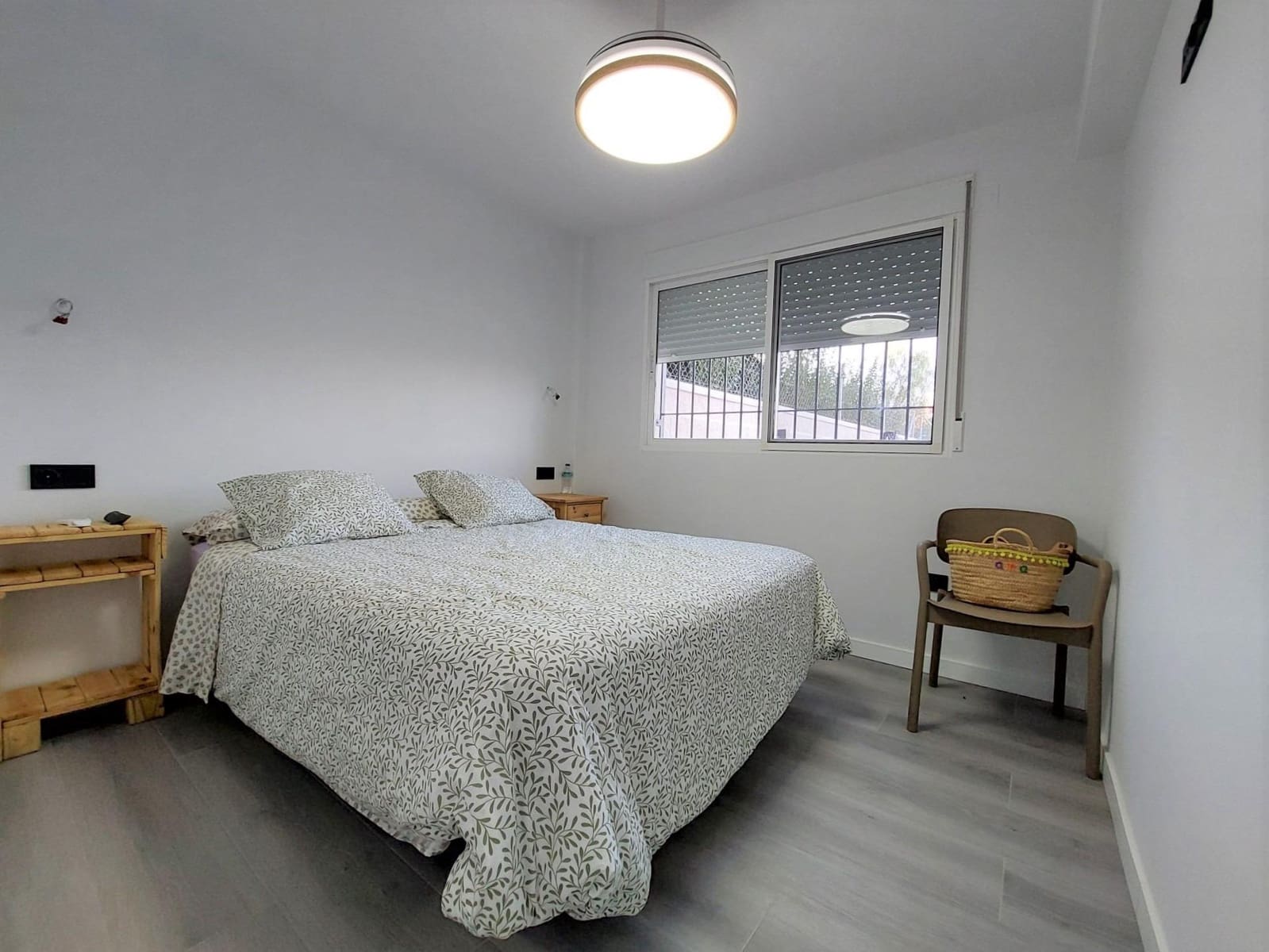 2 sypialnia Apartament na sprzedaż w Los Collados z basenem garażem - 295 000 € (Ref: 8976271)