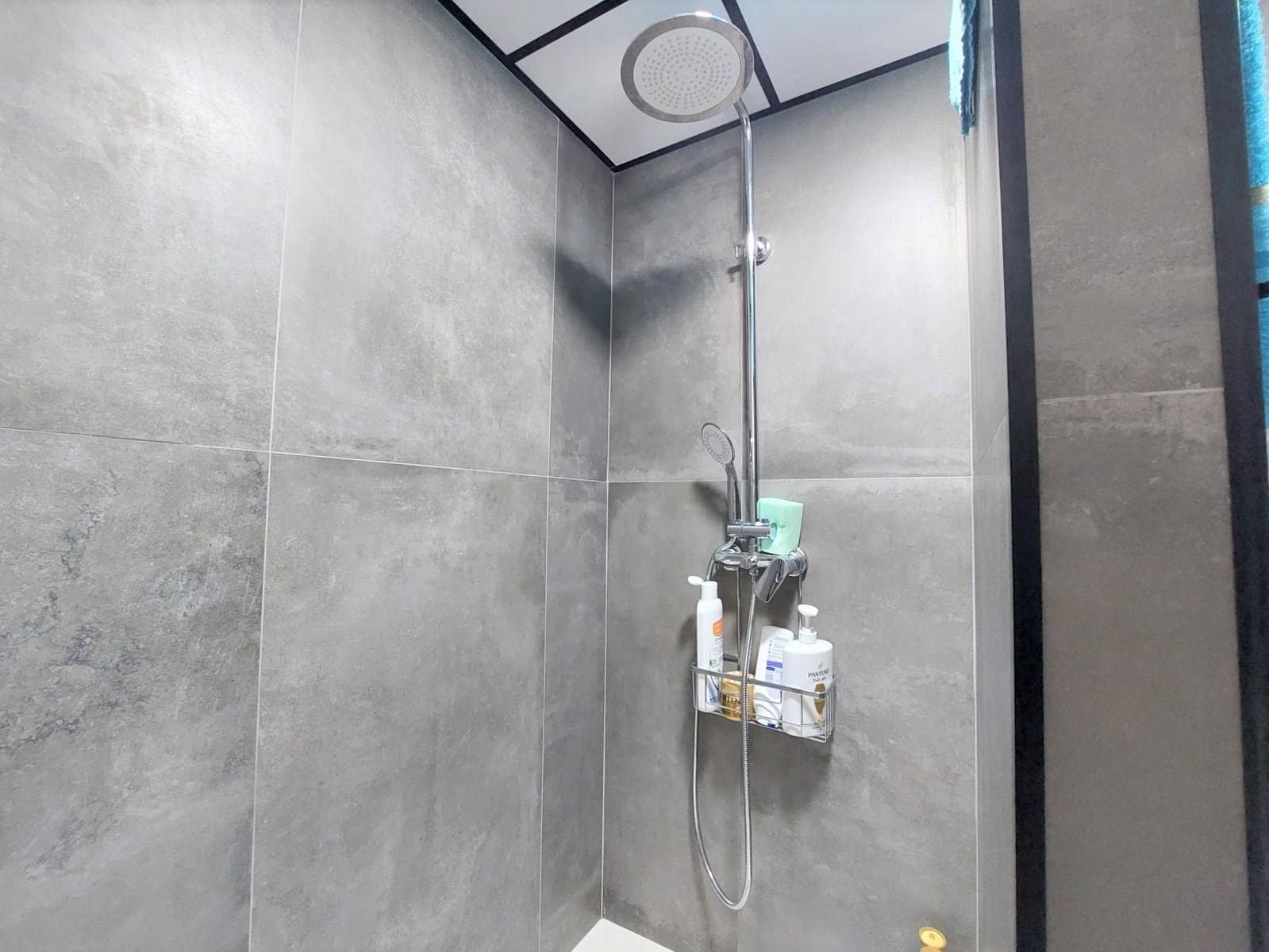 2 sypialnia Apartament na sprzedaż w Los Collados z basenem garażem - 295 000 € (Ref: 8976271)