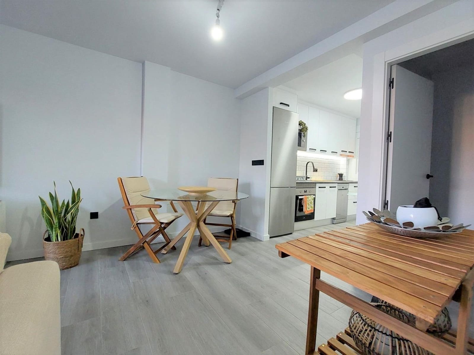 2 sypialnia Apartament na sprzedaż w Los Collados z basenem garażem - 295 000 € (Ref: 8976271)