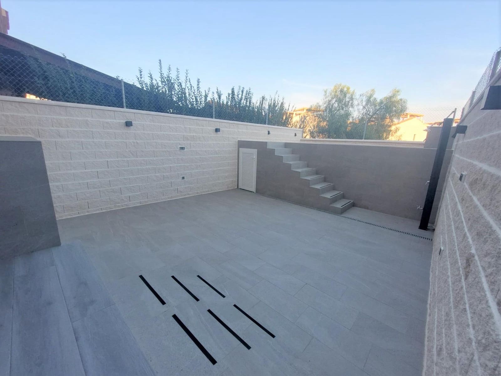 2 sypialnia Apartament na sprzedaż w Los Collados z basenem garażem - 295 000 € (Ref: 8976271)