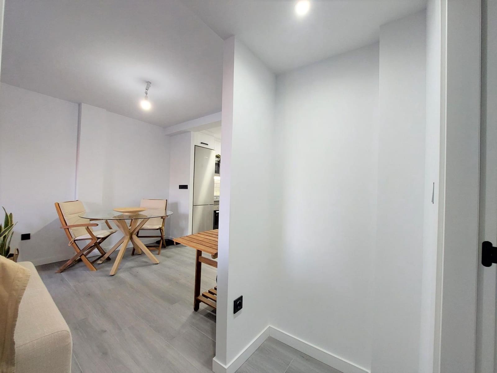 2 sypialnia Apartament na sprzedaż w Los Collados z basenem garażem - 295 000 € (Ref: 8976271)