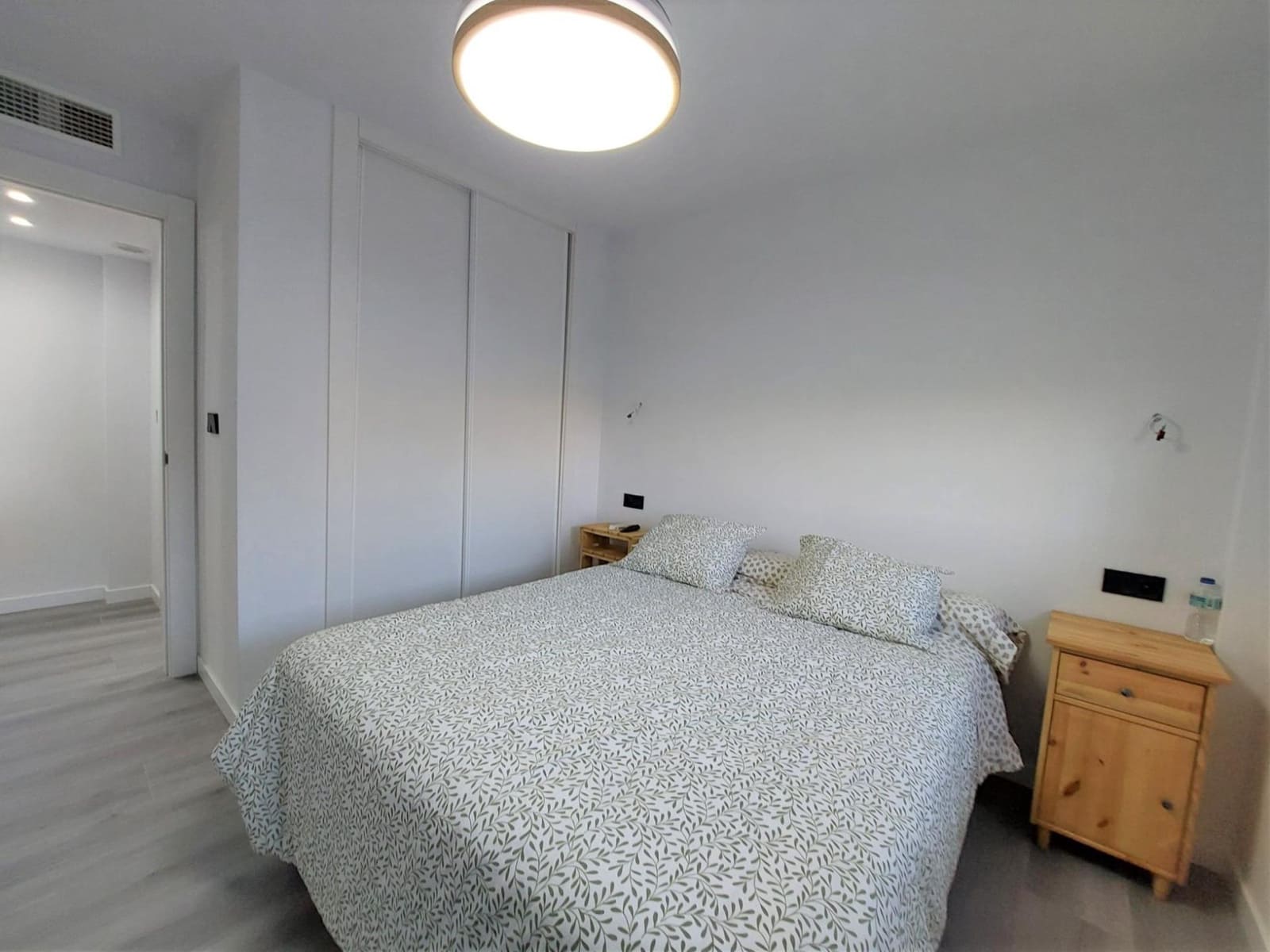 2 sypialnia Apartament na sprzedaż w Los Collados z basenem garażem - 295 000 € (Ref: 8976271)