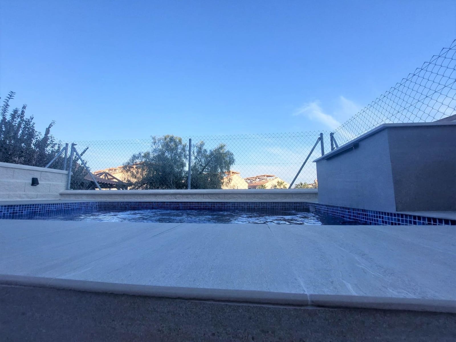 2 sypialnia Apartament na sprzedaż w Los Collados z basenem garażem - 295 000 € (Ref: 8976271)