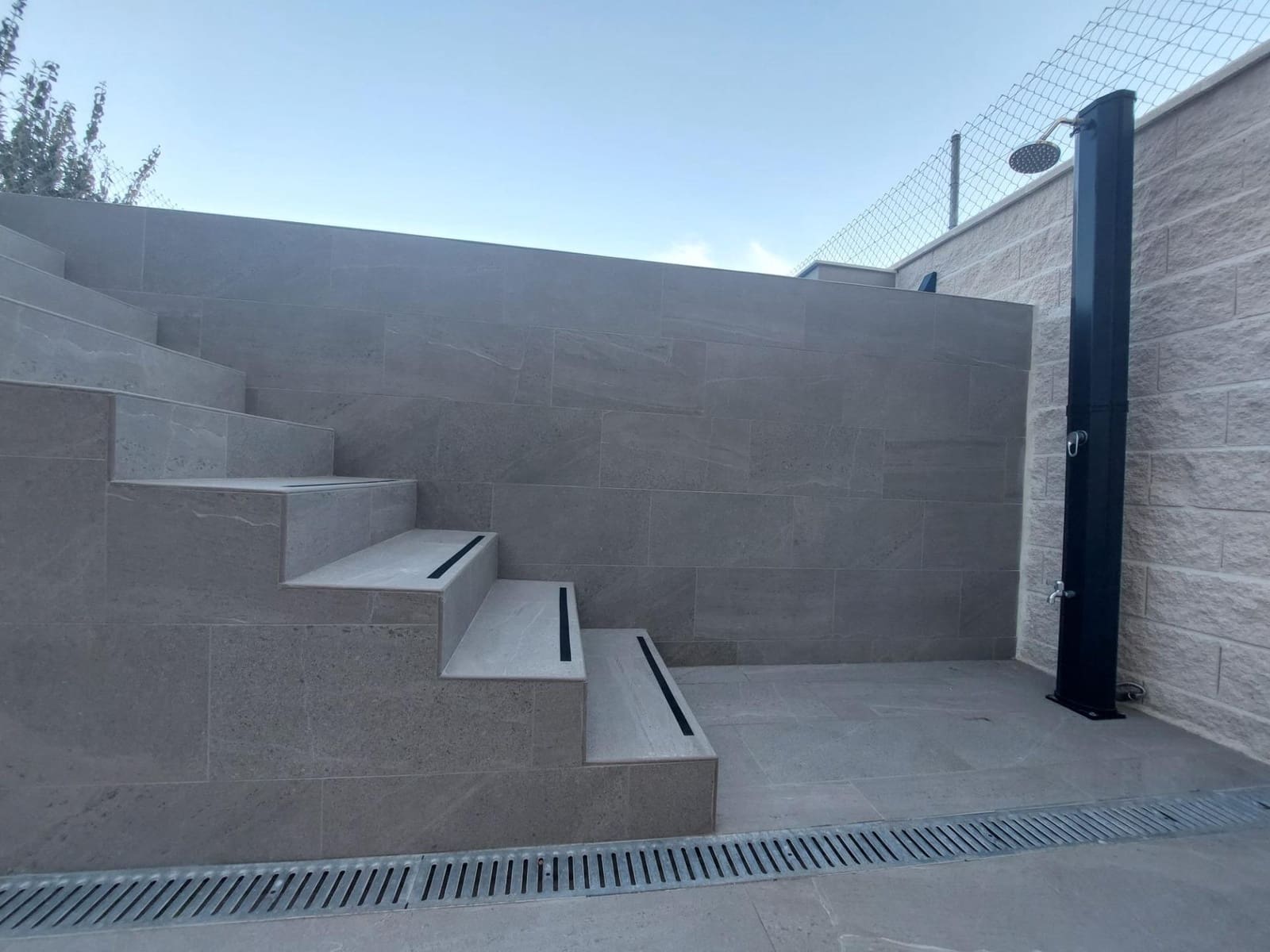 2 sypialnia Apartament na sprzedaż w Los Collados z basenem garażem - 295 000 € (Ref: 8976271)