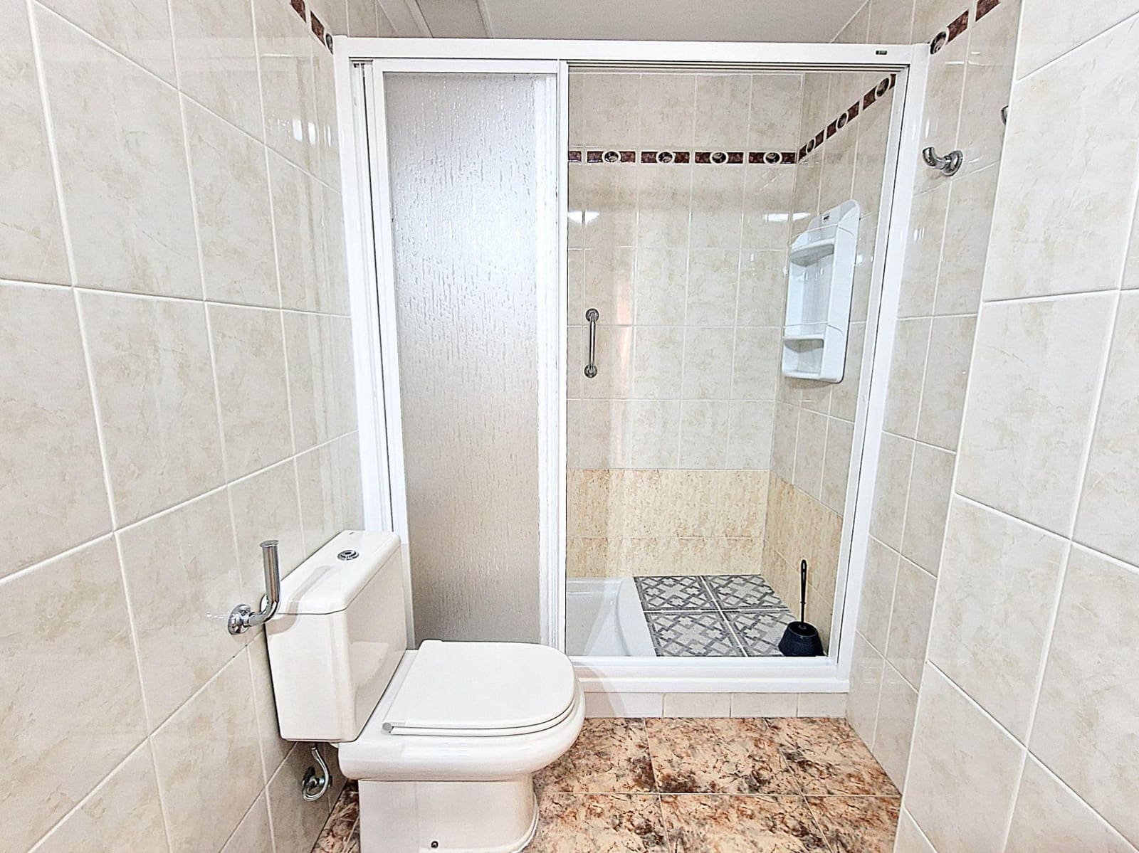 4 Zimmer Wohnung zu verkaufen in Aguilas - 220.000 € (Ref: 8992579)