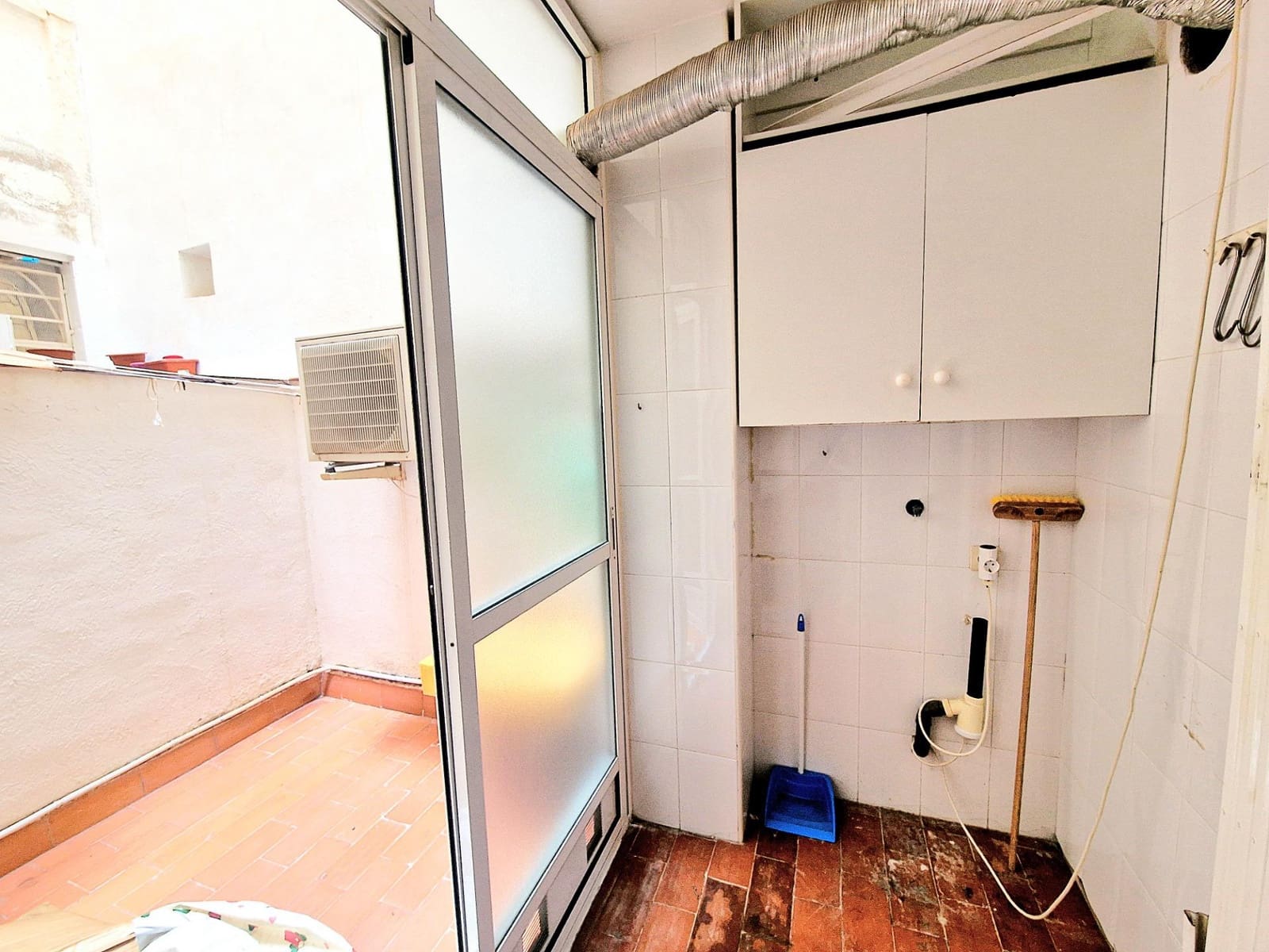 4 Zimmer Wohnung zu verkaufen in Aguilas - 220.000 € (Ref: 8992579)
