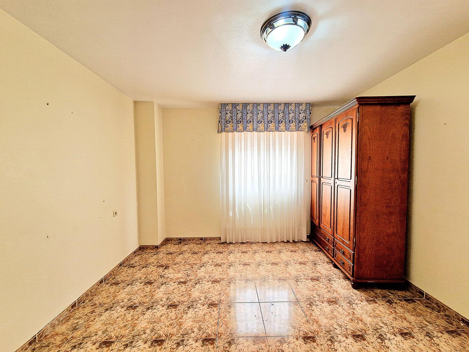 4 Zimmer Wohnung zu verkaufen in Aguilas - 220.000 € (Ref: 8992579)