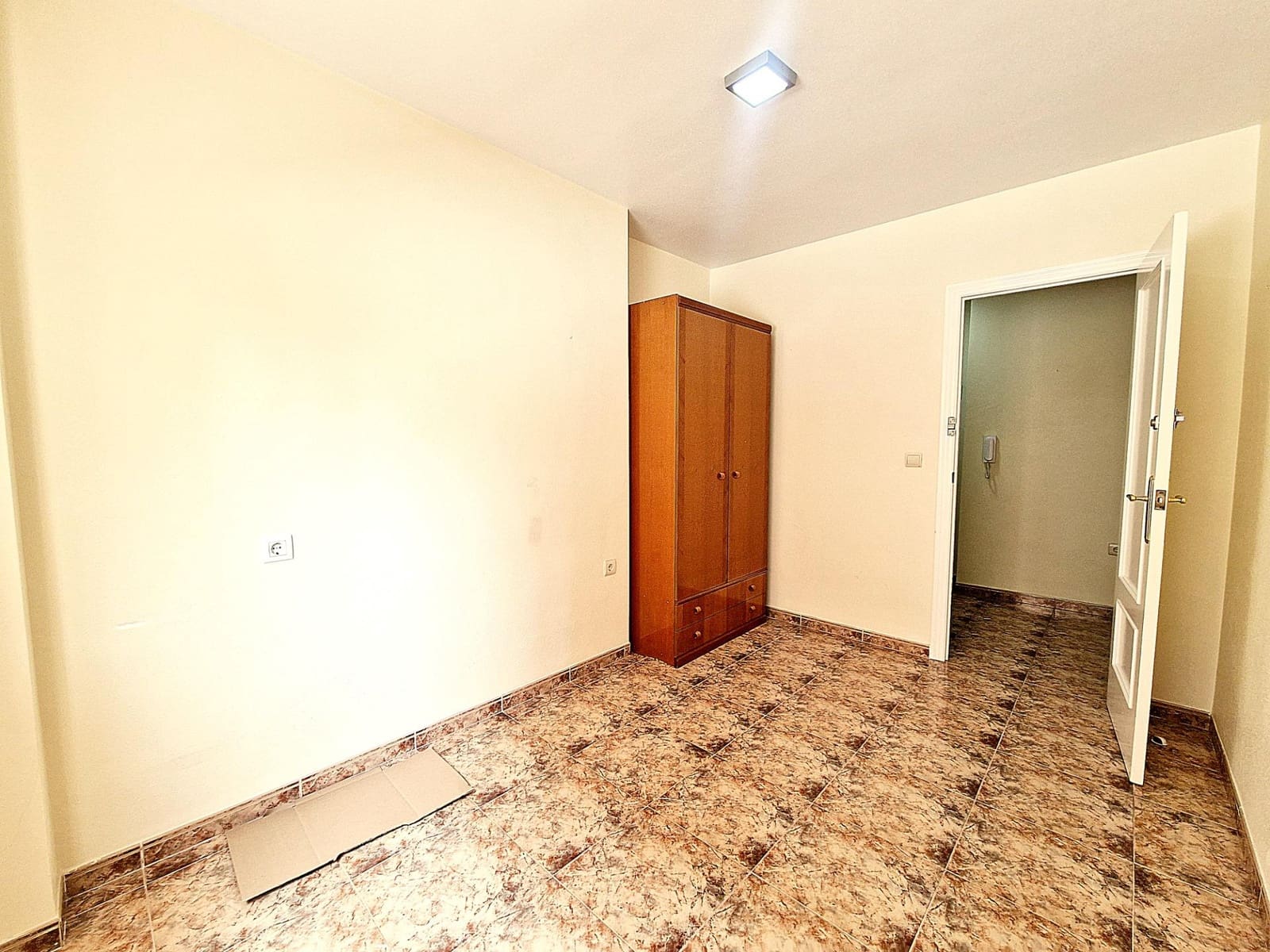 4 Zimmer Wohnung zu verkaufen in Aguilas - 220.000 € (Ref: 8992579)