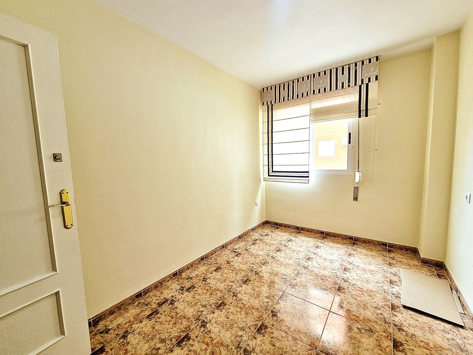 4 Zimmer Wohnung zu verkaufen in Aguilas - 220.000 € (Ref: 8992579)