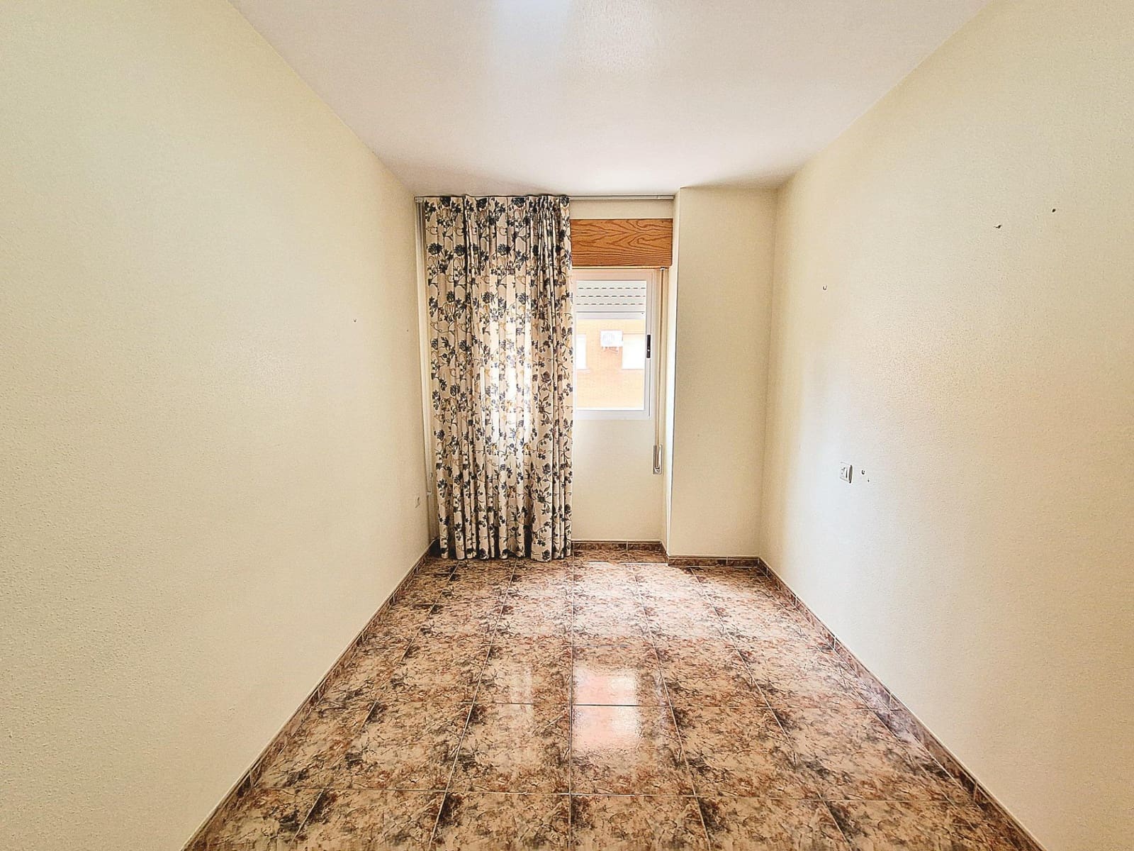 4 Zimmer Wohnung zu verkaufen in Aguilas - 220.000 € (Ref: 8992579)