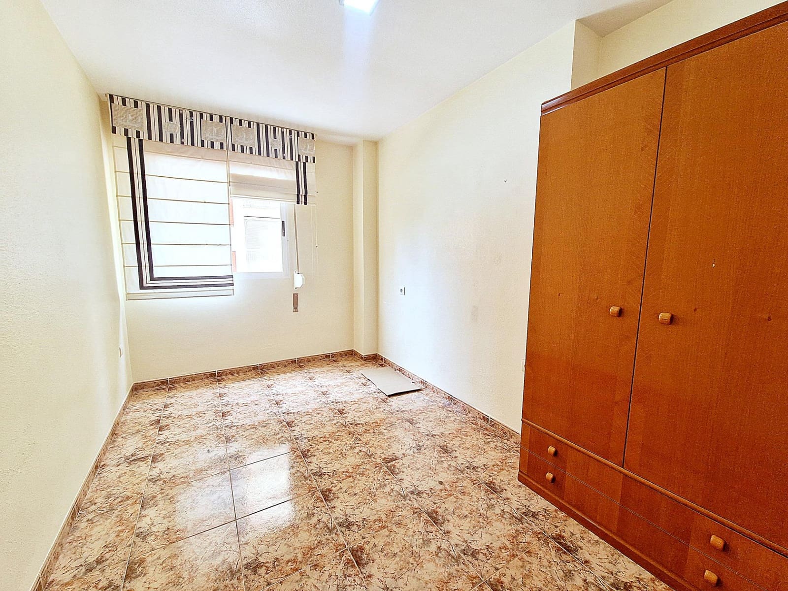 4 Zimmer Wohnung zu verkaufen in Aguilas - 220.000 € (Ref: 8992579)