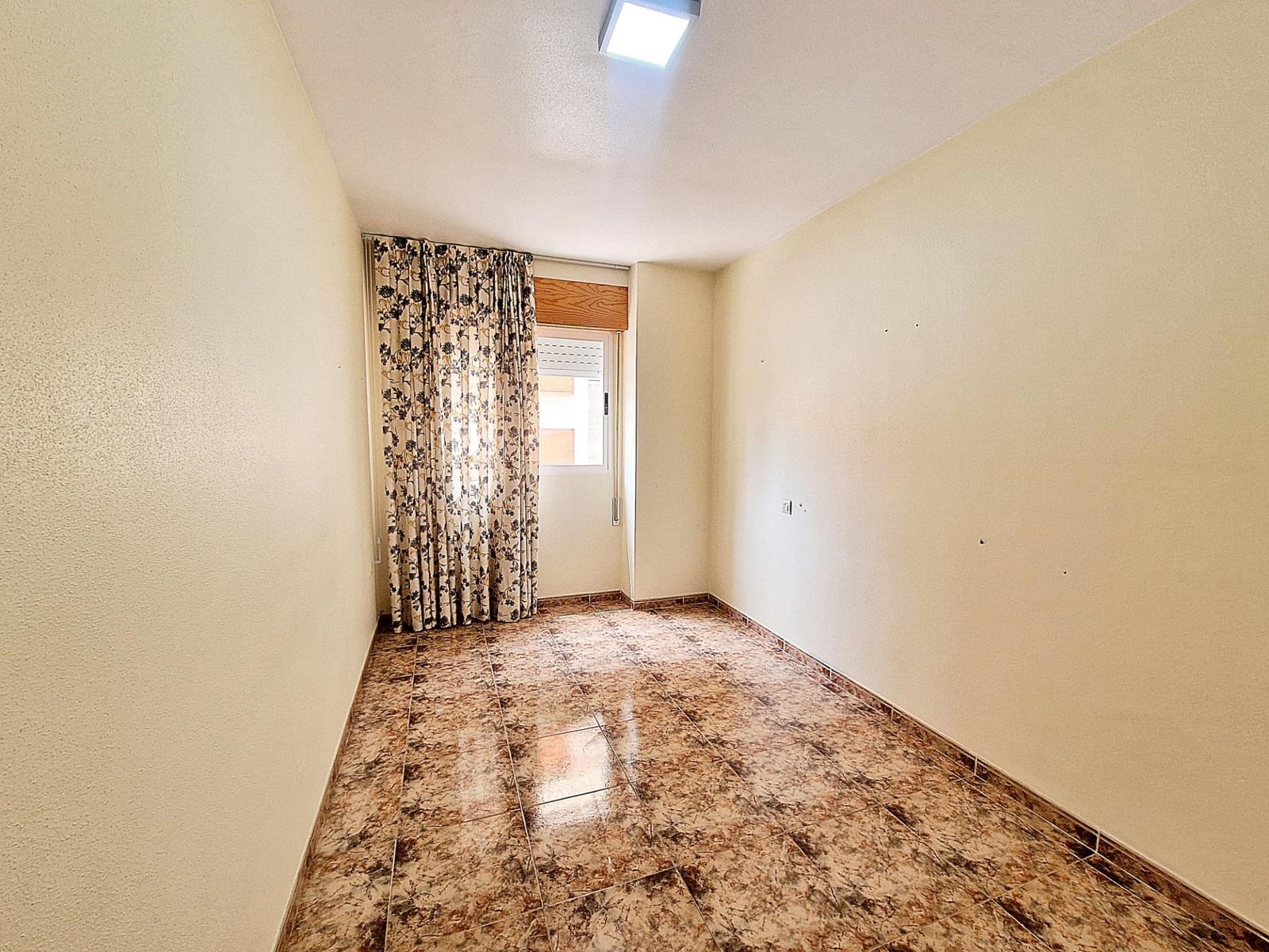 4 Zimmer Wohnung zu verkaufen in Aguilas - 220.000 € (Ref: 8992579)