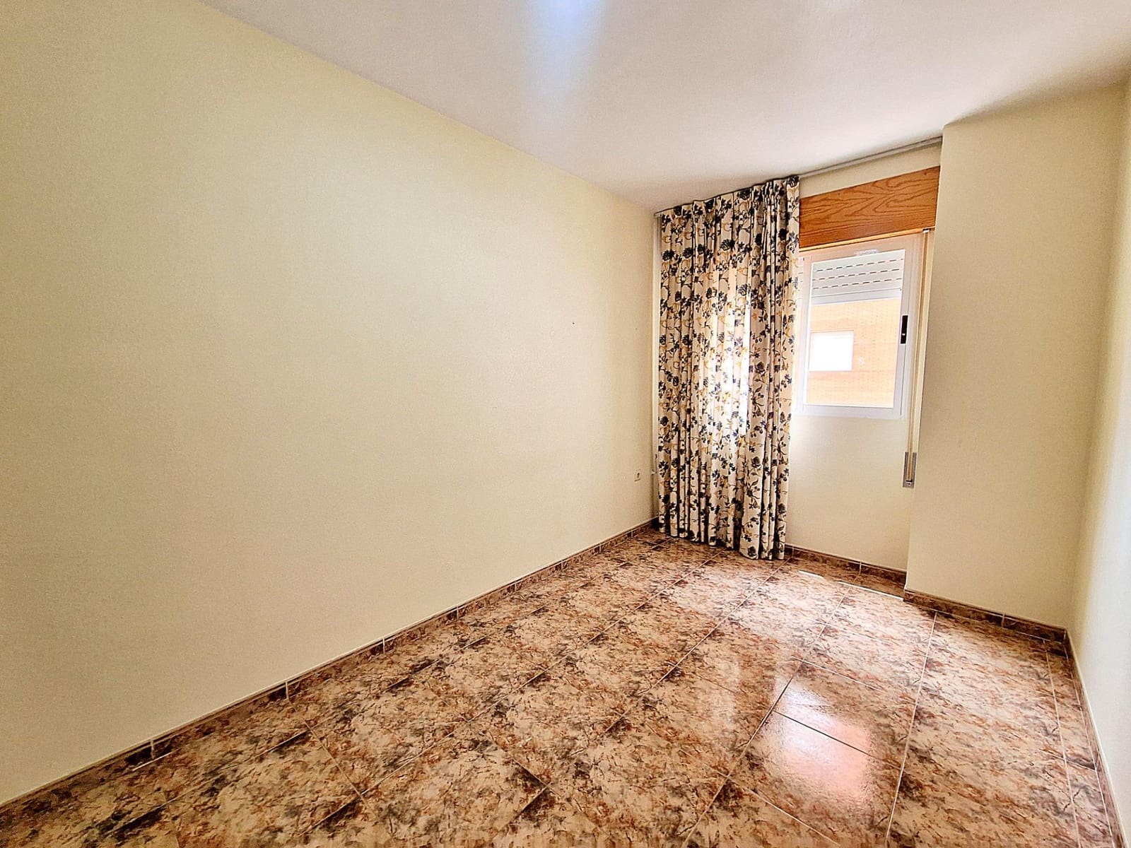 4 Zimmer Wohnung zu verkaufen in Aguilas - 220.000 € (Ref: 8992579)