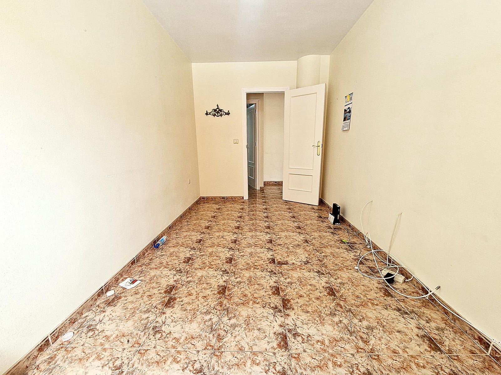 4 Zimmer Wohnung zu verkaufen in Aguilas - 220.000 € (Ref: 8992579)
