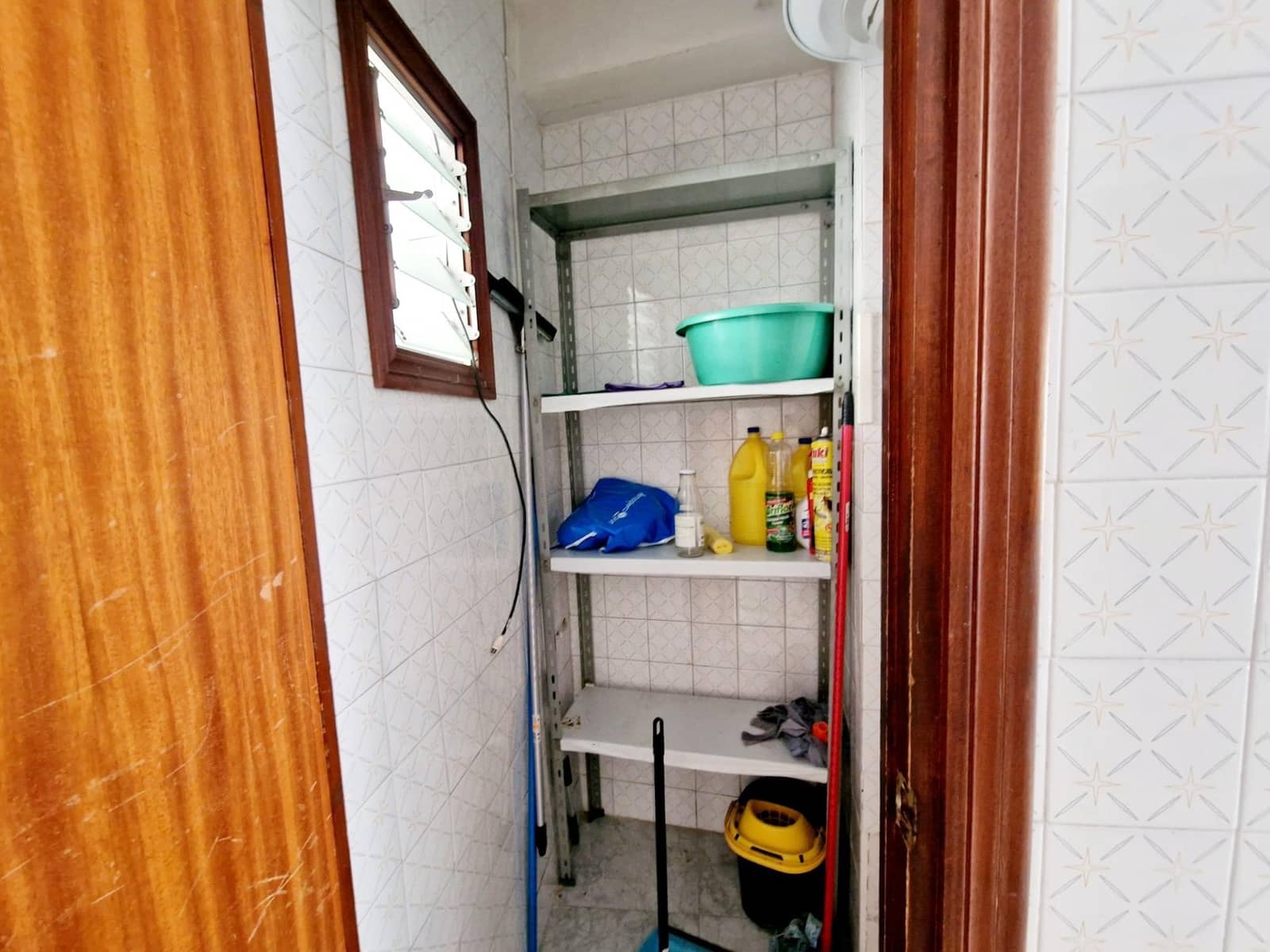2 camera da letto Appartamento in vendita in Aguilas - 120.000 € (Rif: 9048986)