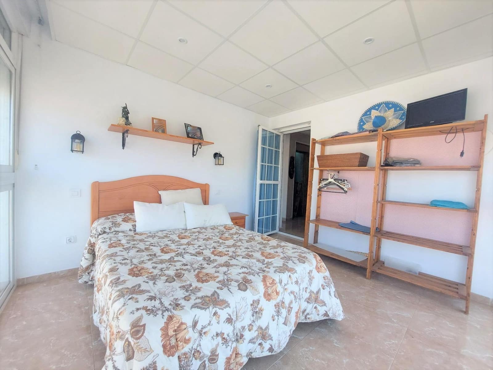 7 sovrum Villa till salu i Aguilas med garage - 582 000 € (Ref: 9108828)