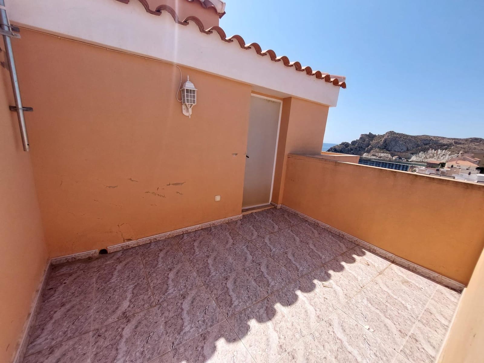 7 sovrum Villa till salu i Aguilas med garage - 582 000 € (Ref: 9108828)