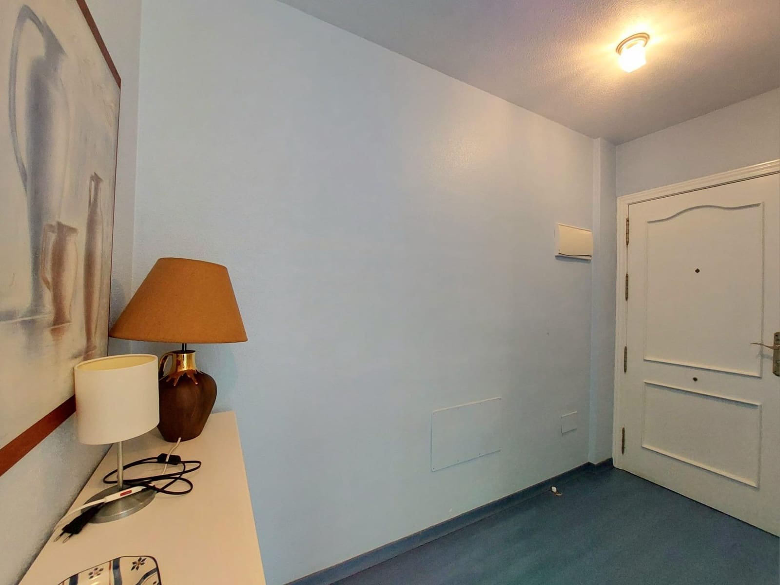 2 bedroom Apartment for sale in Aguilas with pool garage - € 215,000 (Ref: 9112446)