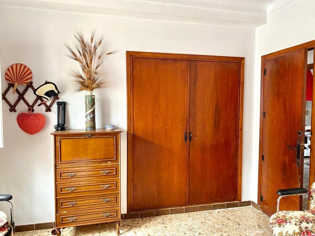 3 quarto Moradia para venda em San Juan de los Terreros com garagem - 389 000 € (Ref: 9130365)