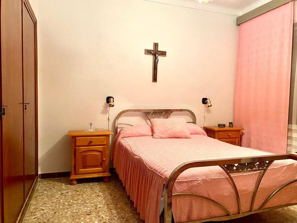 3 quarto Moradia para venda em San Juan de los Terreros com garagem - 389 000 € (Ref: 9130365)