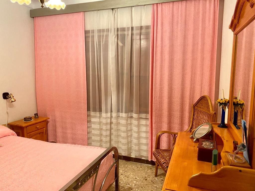 3 quarto Moradia para venda em San Juan de los Terreros com garagem - 389 000 € (Ref: 9130365)