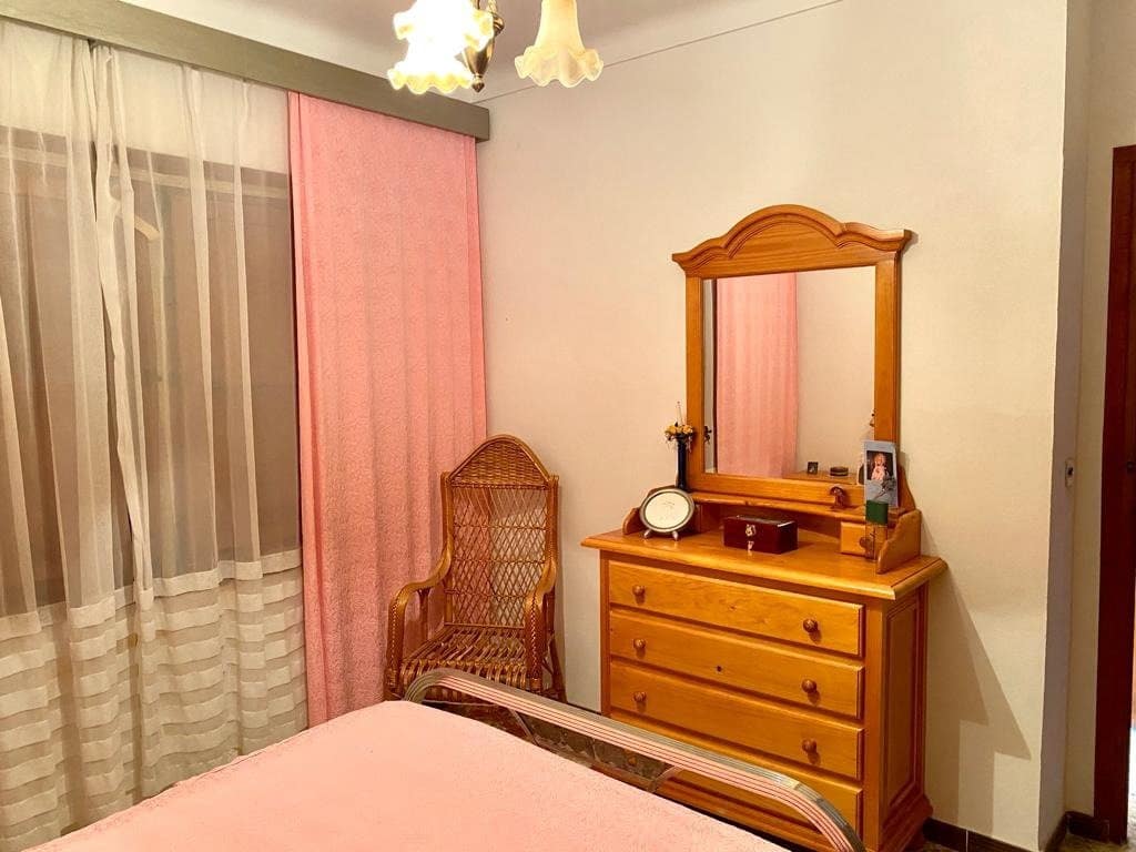 3 quarto Moradia para venda em San Juan de los Terreros com garagem - 389 000 € (Ref: 9130365)