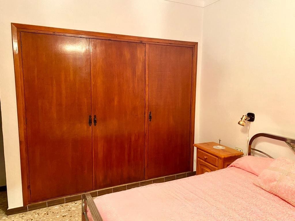 3 quarto Moradia para venda em San Juan de los Terreros com garagem - 389 000 € (Ref: 9130365)