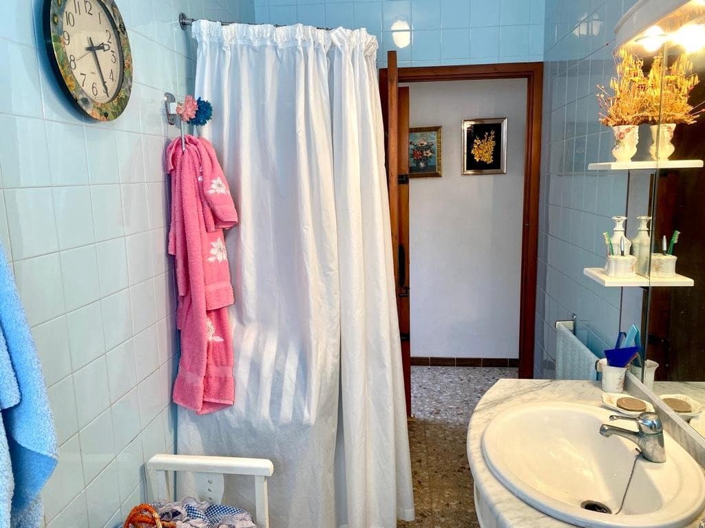 3 quarto Moradia para venda em San Juan de los Terreros com garagem - 389 000 € (Ref: 9130365)