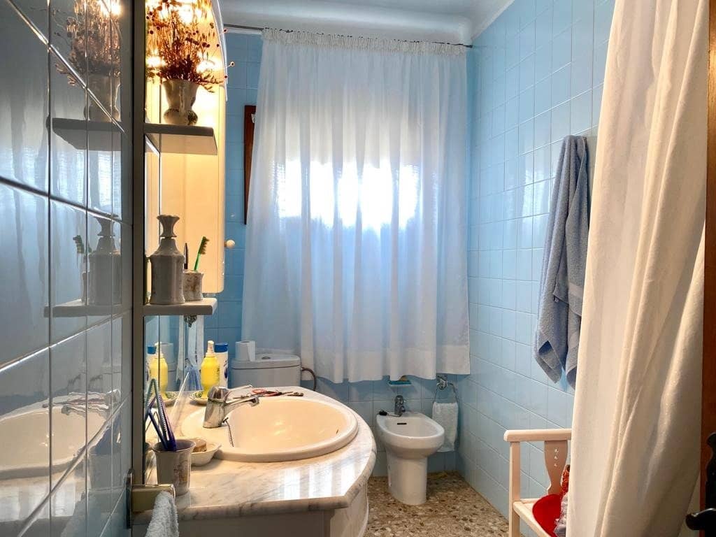 3 quarto Moradia para venda em San Juan de los Terreros com garagem - 389 000 € (Ref: 9130365)