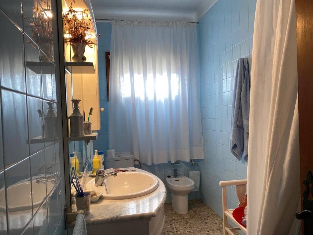 3 quarto Moradia para venda em San Juan de los Terreros com garagem - 389 000 € (Ref: 9130365)