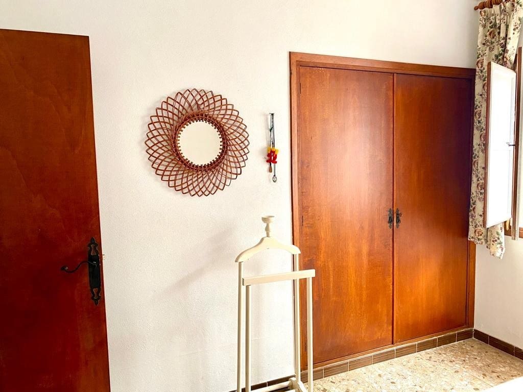 3 quarto Moradia para venda em San Juan de los Terreros com garagem - 389 000 € (Ref: 9130365)