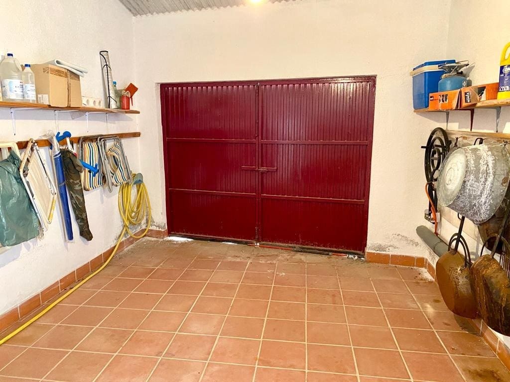 3 quarto Moradia para venda em San Juan de los Terreros com garagem - 389 000 € (Ref: 9130365)