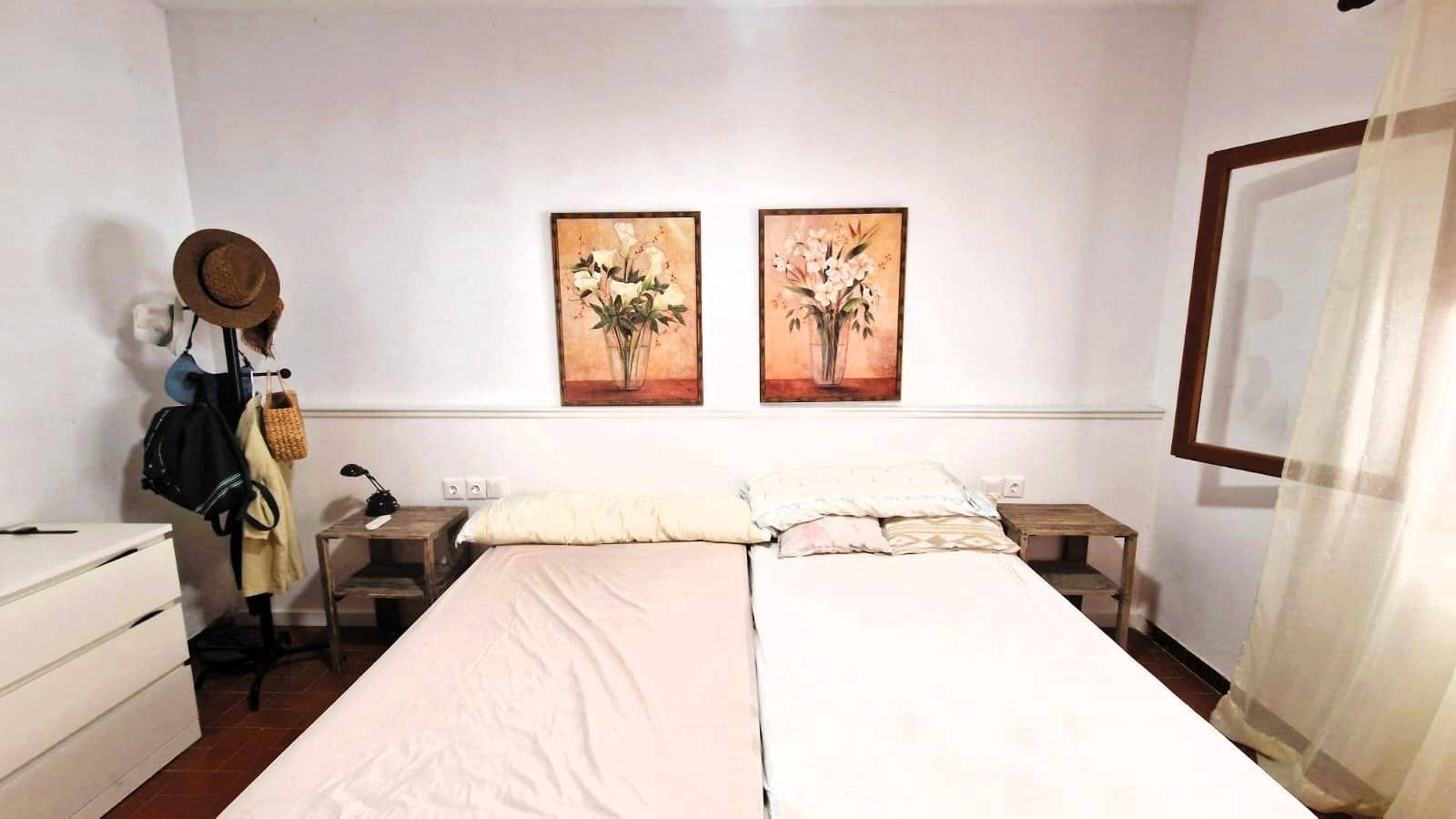 3 sovrum Villa till salu i Cuevas del Almanzora med garage - 260 000 € (Ref: 9134585)