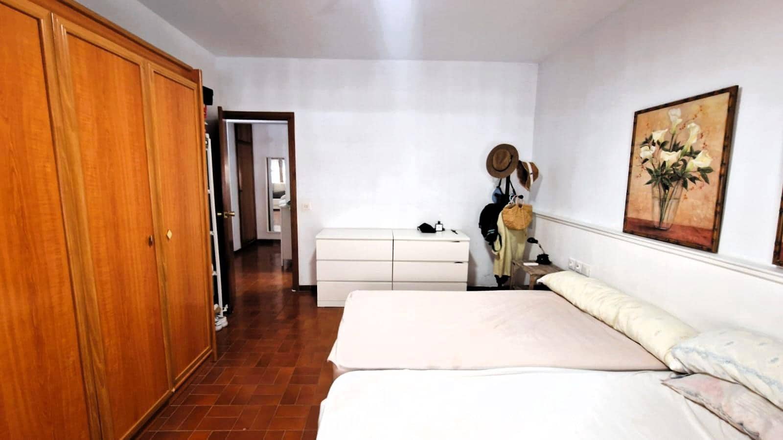 3 sovrum Villa till salu i Cuevas del Almanzora med garage - 260 000 € (Ref: 9134585)