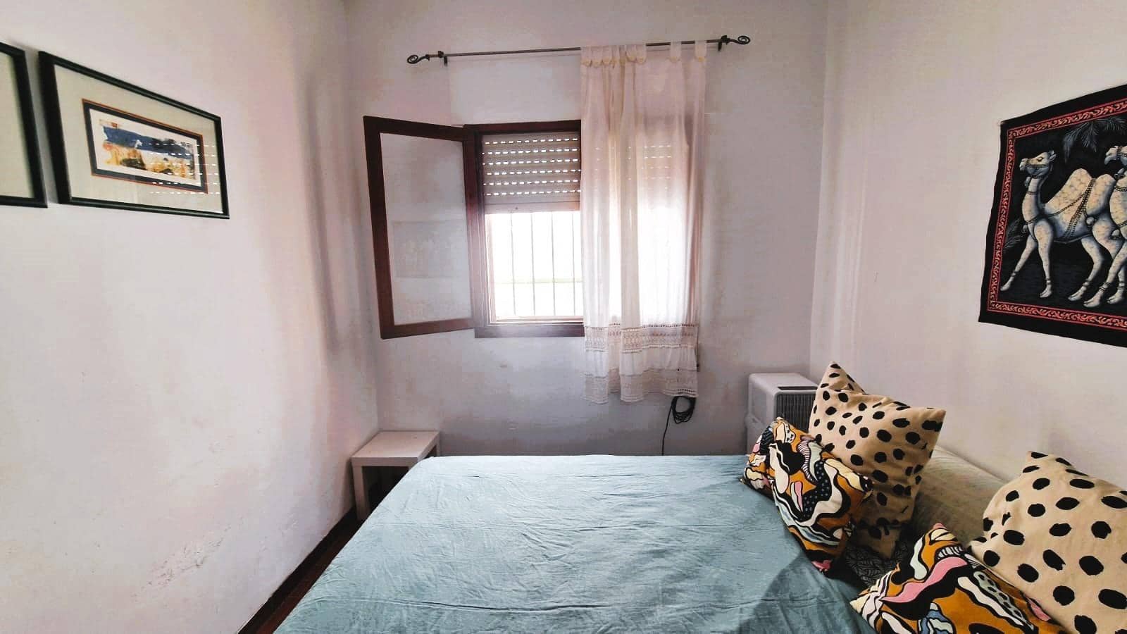 3 sovrum Villa till salu i Cuevas del Almanzora med garage - 260 000 € (Ref: 9134585)