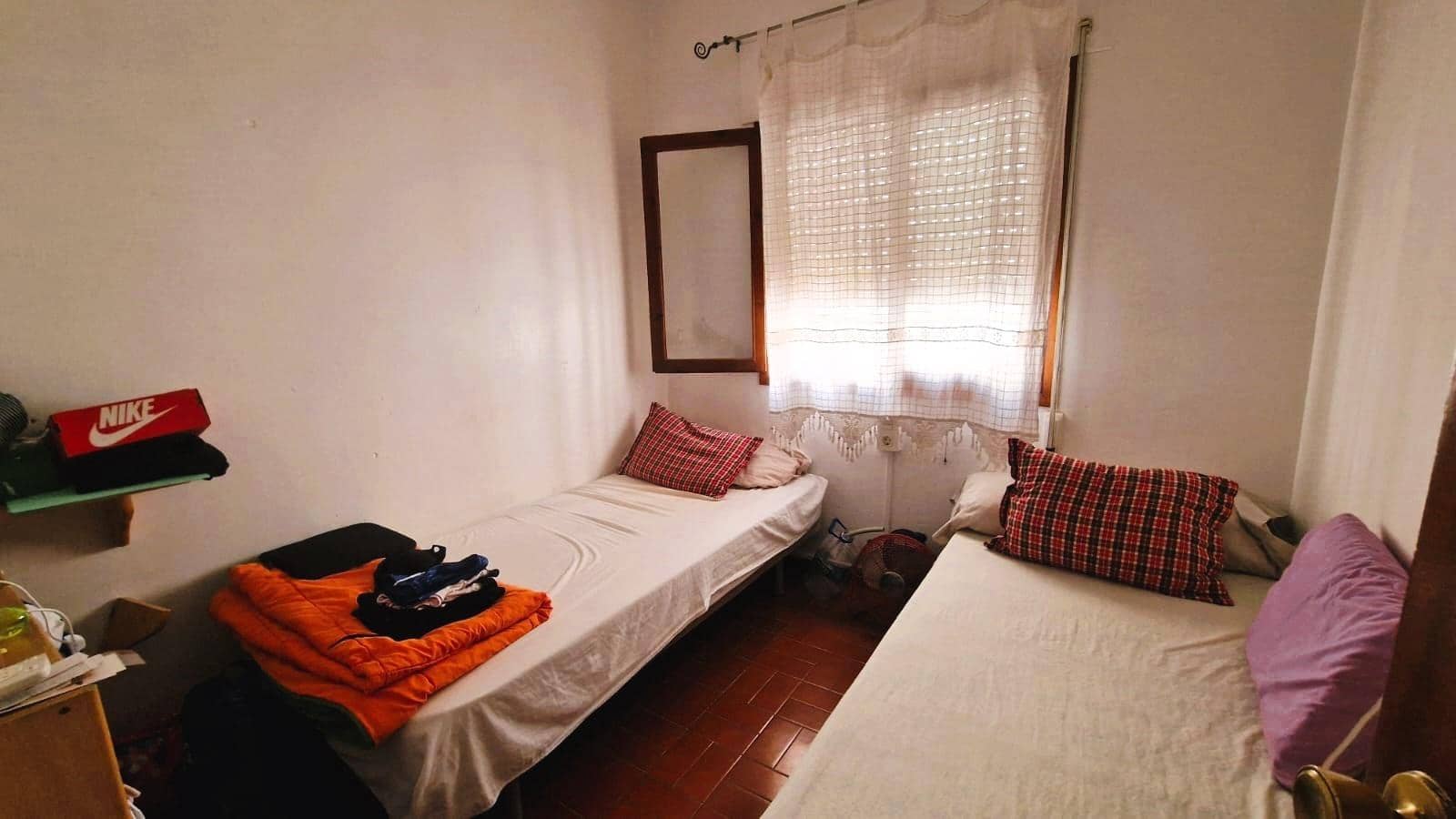 3 sovrum Villa till salu i Cuevas del Almanzora med garage - 260 000 € (Ref: 9134585)