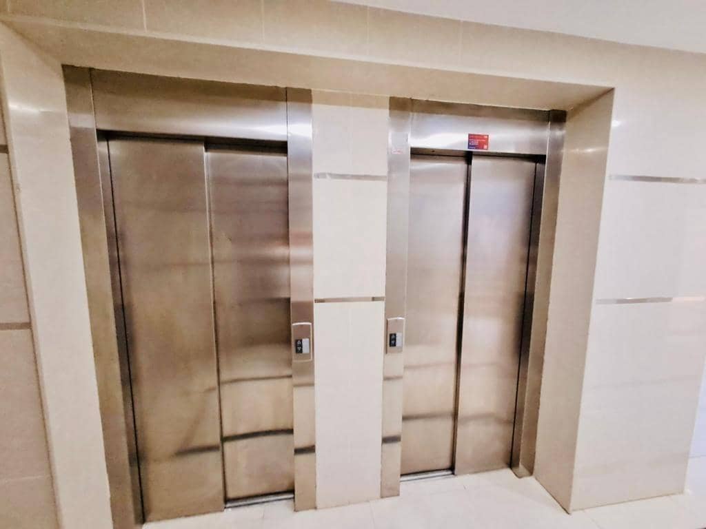 Apartamento de 1 habitación en Aguilas en venta con garaje - 160.000 € (Ref: 9141709)