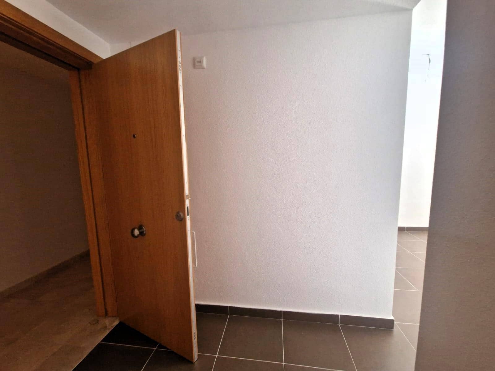 Apartamento de 1 habitación en Aguilas en venta con garaje - 160.000 € (Ref: 9141709)