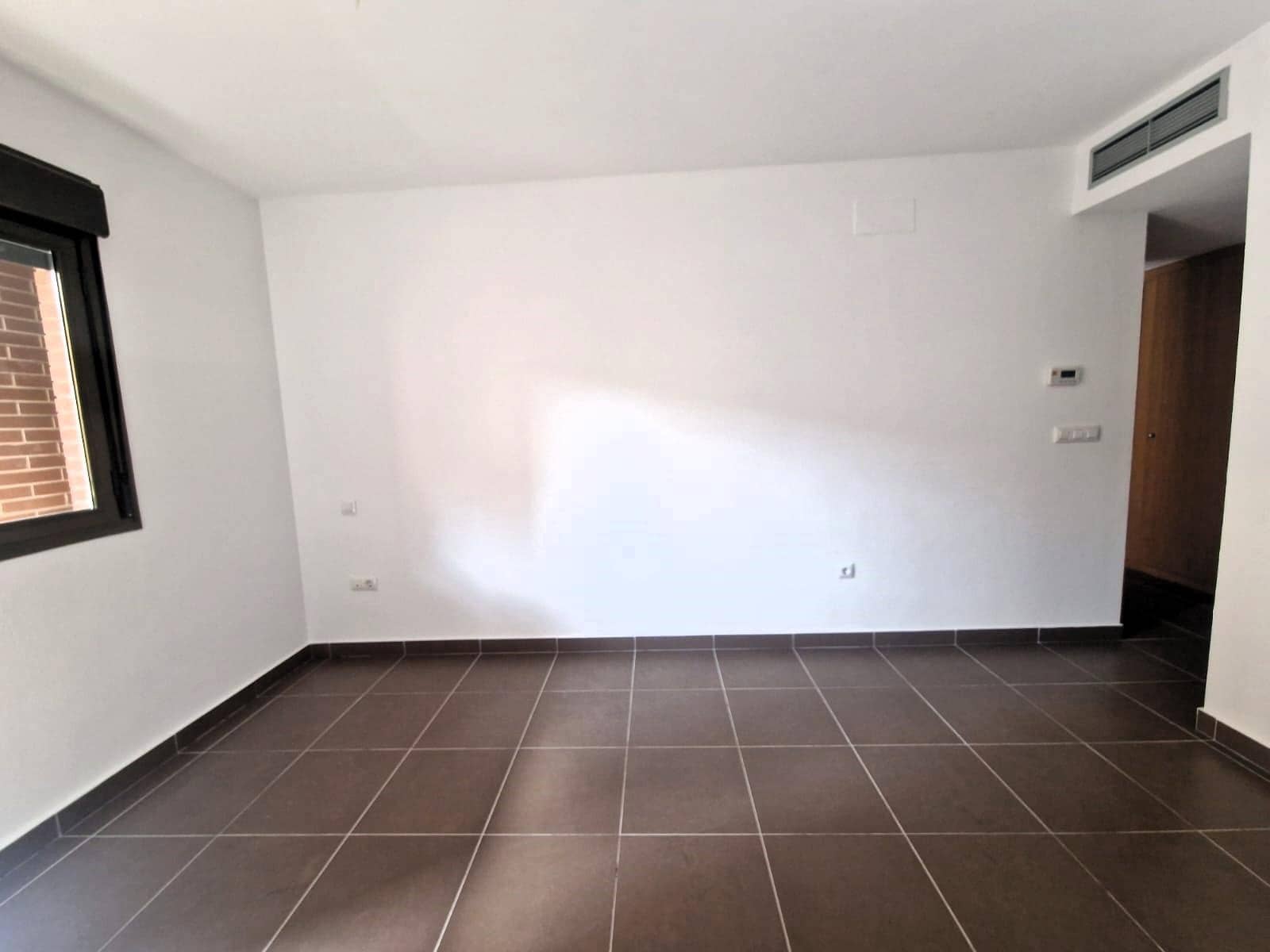Apartamento de 1 habitación en Aguilas en venta con garaje - 160.000 € (Ref: 9141709)