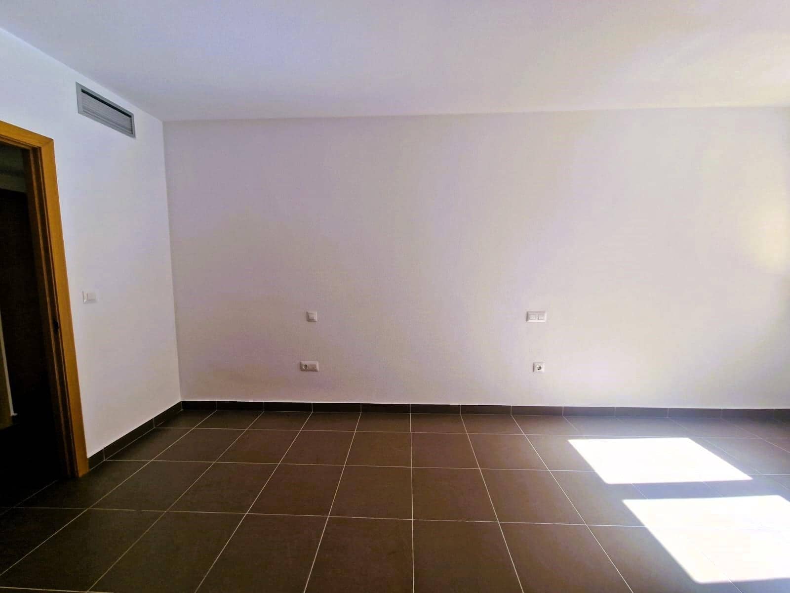 Apartamento de 1 habitación en Aguilas en venta con garaje - 160.000 € (Ref: 9141709)