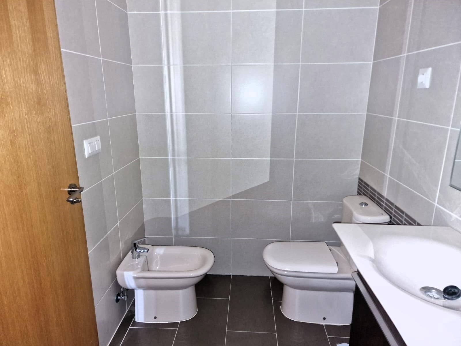 1 soveværelse Lejlighed til salg i Aguilas med garage - € 190.000 (Ref: 9141712)