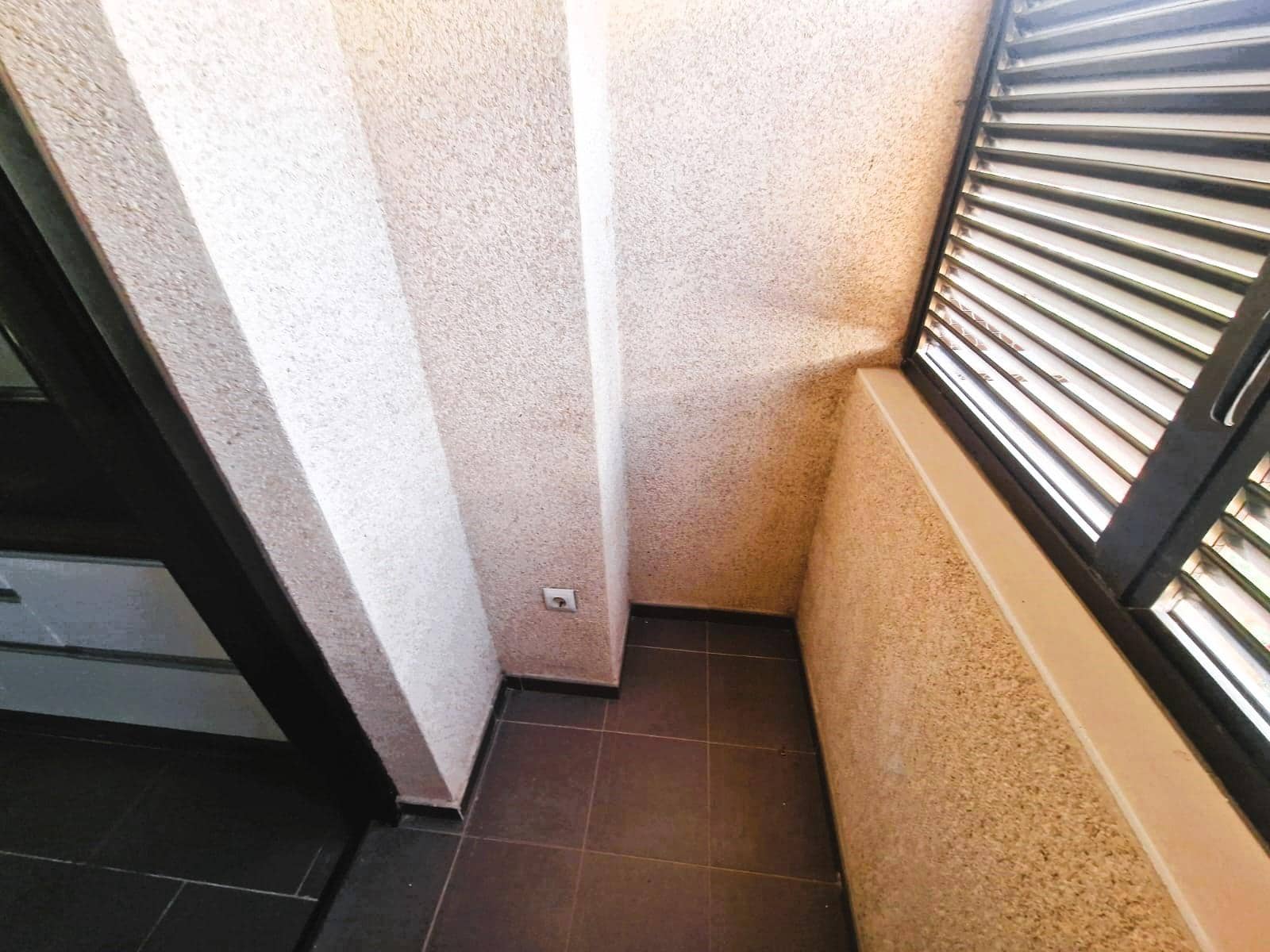 1 soveværelse Lejlighed til salg i Aguilas med garage - € 190.000 (Ref: 9141712)