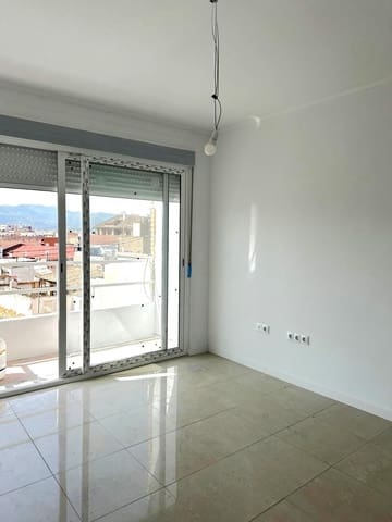 3 Zimmer Wohnung zu verkaufen in Los Dolores, Murcia Stadt - 108.000 € (Ref: 9149407)