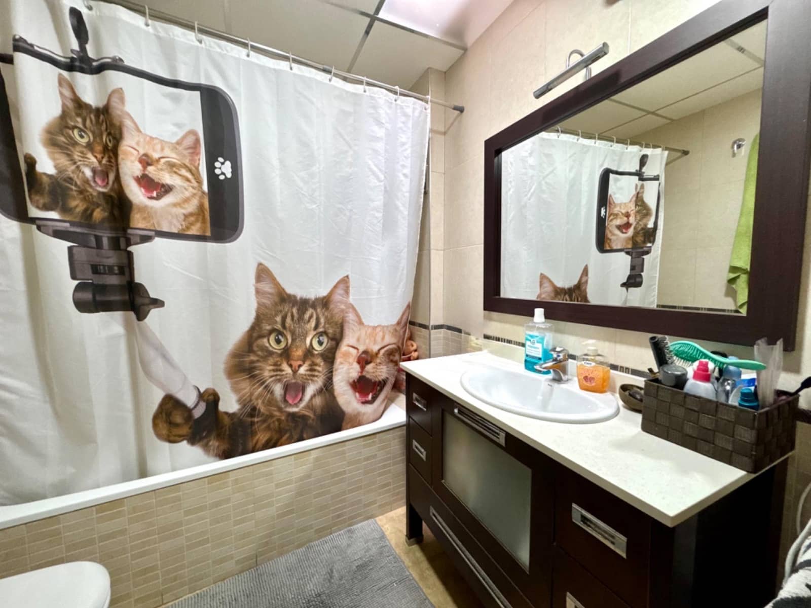 3 soverom Leilighet til salgs i Aguilas med garasje - € 180 000 (Ref: 9154235)