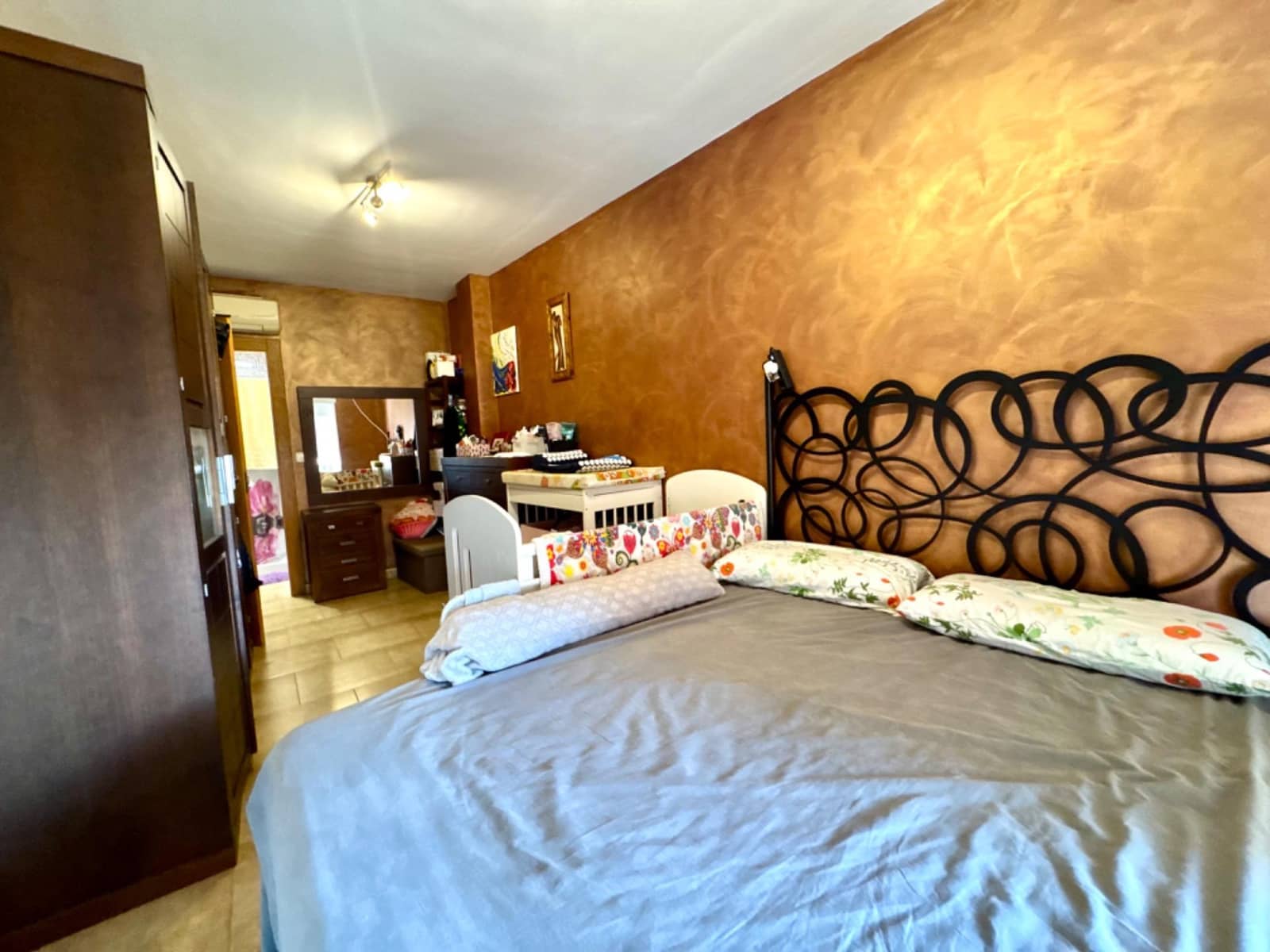 3 soverom Leilighet til salgs i Aguilas med garasje - € 180 000 (Ref: 9154235)