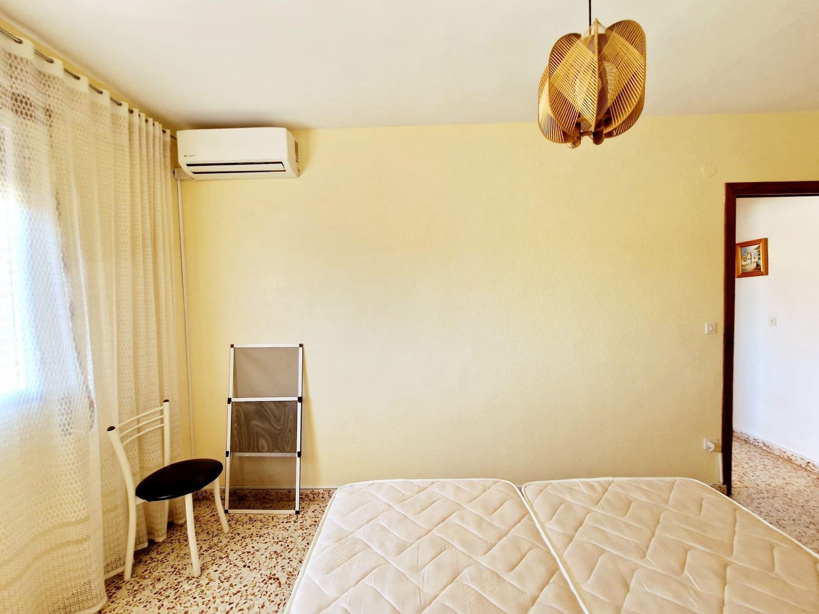 4 slaapkamer Flat te koop in Aguilas - € 245.000 (Ref: 9622707)