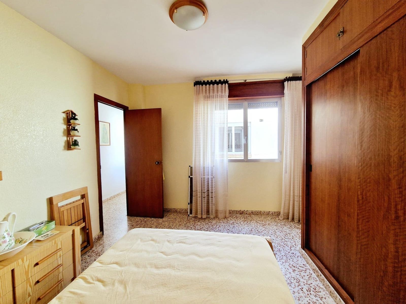 4 slaapkamer Flat te koop in Aguilas - € 245.000 (Ref: 9622707)