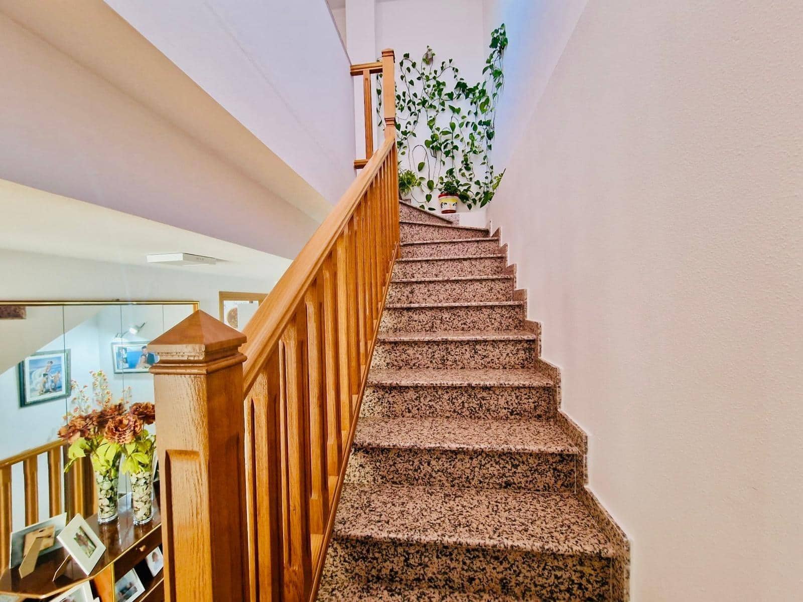 4 makuuhuone Huoneisto myytävänä paikassa Aguilas mukana 
autotalli - 250 000 € (Ref: 9622708)